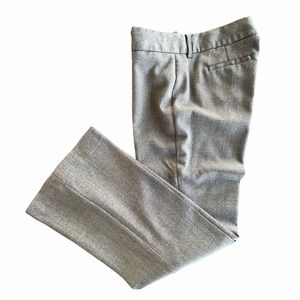 Banana Republic Dress Pants